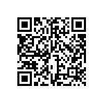 SIT8208AI-8F-18S-74-176000T QRCode