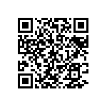 SIT8208AI-8F-18S-74-176000X QRCode