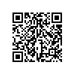 SIT8208AI-8F-18S-77-760000Y QRCode