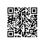 SIT8208AI-8F-25E-12-288000X QRCode