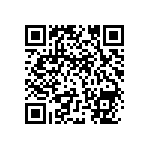 SIT8208AI-8F-25E-16-000000Y QRCode