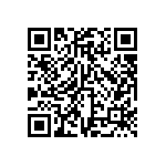 SIT8208AI-8F-25E-18-432000T QRCode