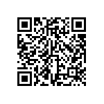 SIT8208AI-8F-25E-18-432000X QRCode