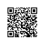 SIT8208AI-8F-25E-20-000000T QRCode