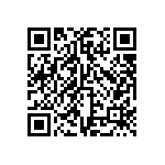 SIT8208AI-8F-25E-24-000000T QRCode