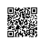 SIT8208AI-8F-25E-24-576000X QRCode