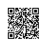 SIT8208AI-8F-25E-25-000625T QRCode