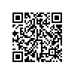 SIT8208AI-8F-25E-25-000625X QRCode