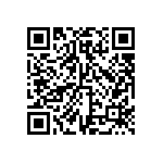 SIT8208AI-8F-25E-25-000625Y QRCode