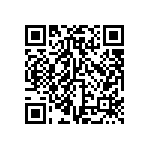 SIT8208AI-8F-25E-27-000000X QRCode