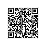 SIT8208AI-8F-25E-27-000000Y QRCode