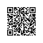 SIT8208AI-8F-25E-28-636300X QRCode