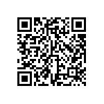 SIT8208AI-8F-25E-28-636300Y QRCode