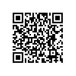 SIT8208AI-8F-25E-3-570000X QRCode