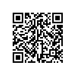 SIT8208AI-8F-25E-30-000000Y QRCode