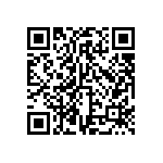 SIT8208AI-8F-25E-31-250000X QRCode