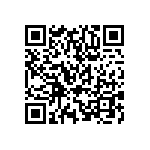 SIT8208AI-8F-25E-32-768000T QRCode