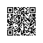 SIT8208AI-8F-25E-32-768000Y QRCode