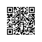 SIT8208AI-8F-25E-33-000000X QRCode