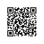 SIT8208AI-8F-25E-33-330000T QRCode