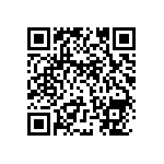 SIT8208AI-8F-25E-38-000000X QRCode