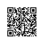 SIT8208AI-8F-25E-4-000000X QRCode