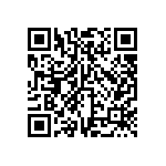 SIT8208AI-8F-25E-4-000000Y QRCode