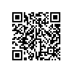 SIT8208AI-8F-25E-4-096000Y QRCode