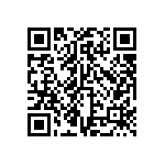 SIT8208AI-8F-25E-40-000000X QRCode