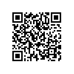 SIT8208AI-8F-25E-40-500000Y QRCode