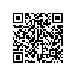 SIT8208AI-8F-25E-48-000000Y QRCode