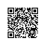 SIT8208AI-8F-25E-54-000000T QRCode