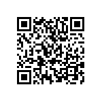 SIT8208AI-8F-25E-54-000000X QRCode