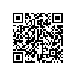 SIT8208AI-8F-25E-60-000000Y QRCode