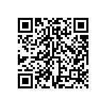 SIT8208AI-8F-25E-65-000000Y QRCode