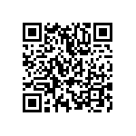 SIT8208AI-8F-25E-66-000000T QRCode