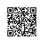 SIT8208AI-8F-25E-74-175824T QRCode