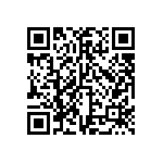 SIT8208AI-8F-25E-74-176000T QRCode