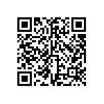 SIT8208AI-8F-25E-74-176000Y QRCode