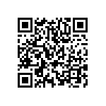 SIT8208AI-8F-25E-74-250000T QRCode