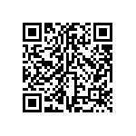 SIT8208AI-8F-25E-74-250000X QRCode