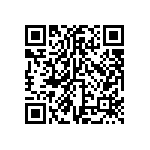 SIT8208AI-8F-25E-74-250000Y QRCode