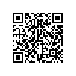 SIT8208AI-8F-25E-75-000000T QRCode