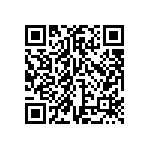 SIT8208AI-8F-25S-14-000000Y QRCode