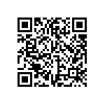 SIT8208AI-8F-25S-16-367667X QRCode