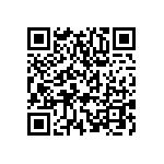 SIT8208AI-8F-25S-16-367667Y QRCode