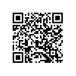 SIT8208AI-8F-25S-16-369000Y QRCode