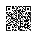 SIT8208AI-8F-25S-19-200000T QRCode