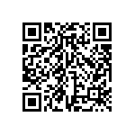 SIT8208AI-8F-25S-19-200000Y QRCode