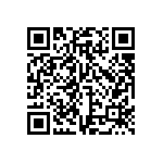 SIT8208AI-8F-25S-19-440000T QRCode